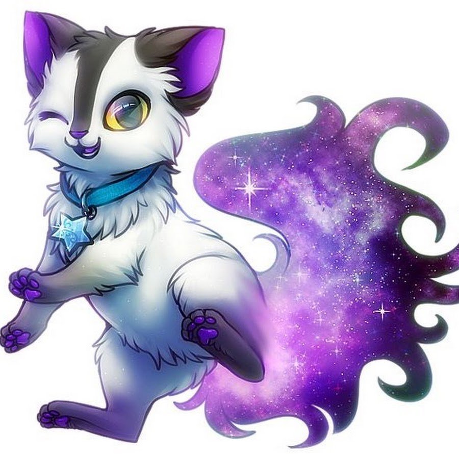 Коты-Аристократы (the Aristocats, 1970)