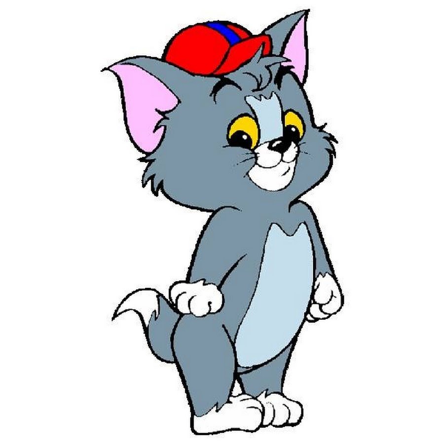 Коты Аристократы Мэри