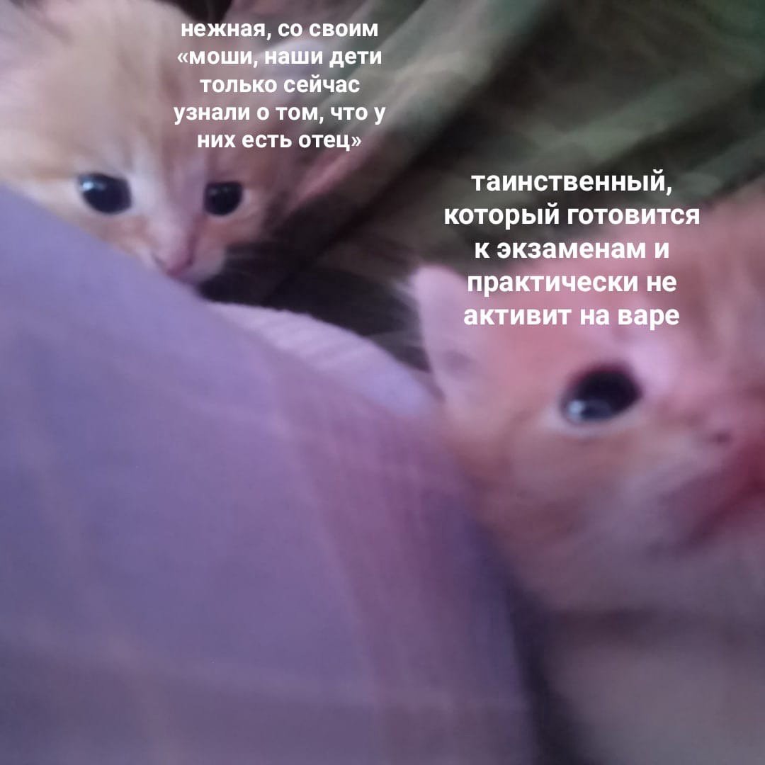 Карикатуры про сельское хозяйство