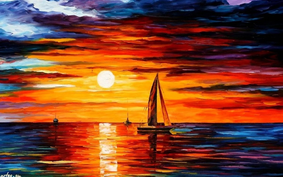 Рисунки космоса для срисовки