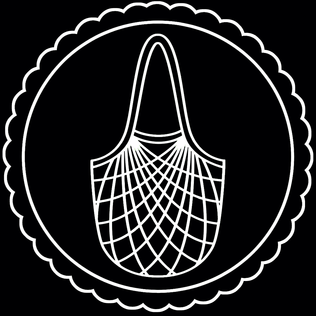 АВОСЬКА нарисованная