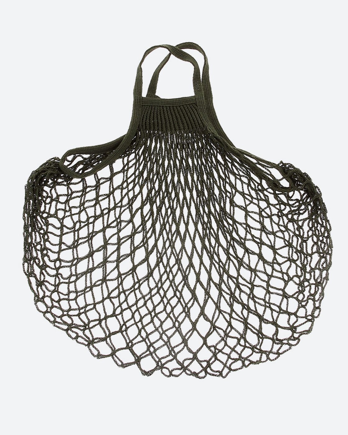 АВОСЬКА С продуктами