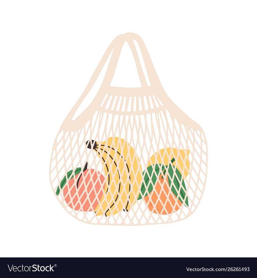 АВОСЬКА логотип