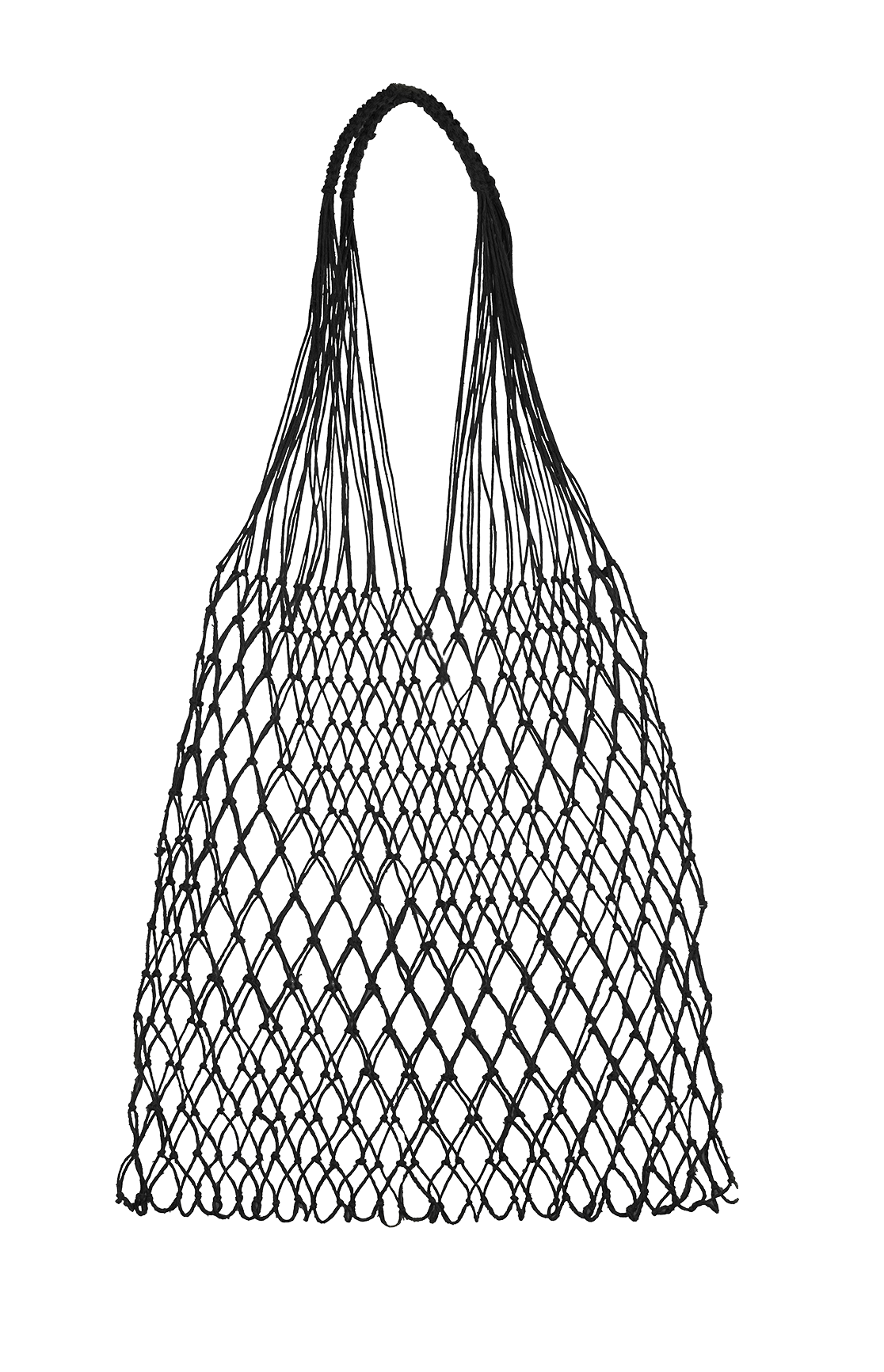 Сетка для продуктов