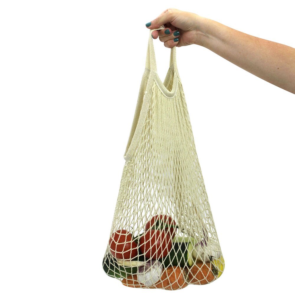 АВОСЬКА В интерьере в ванной