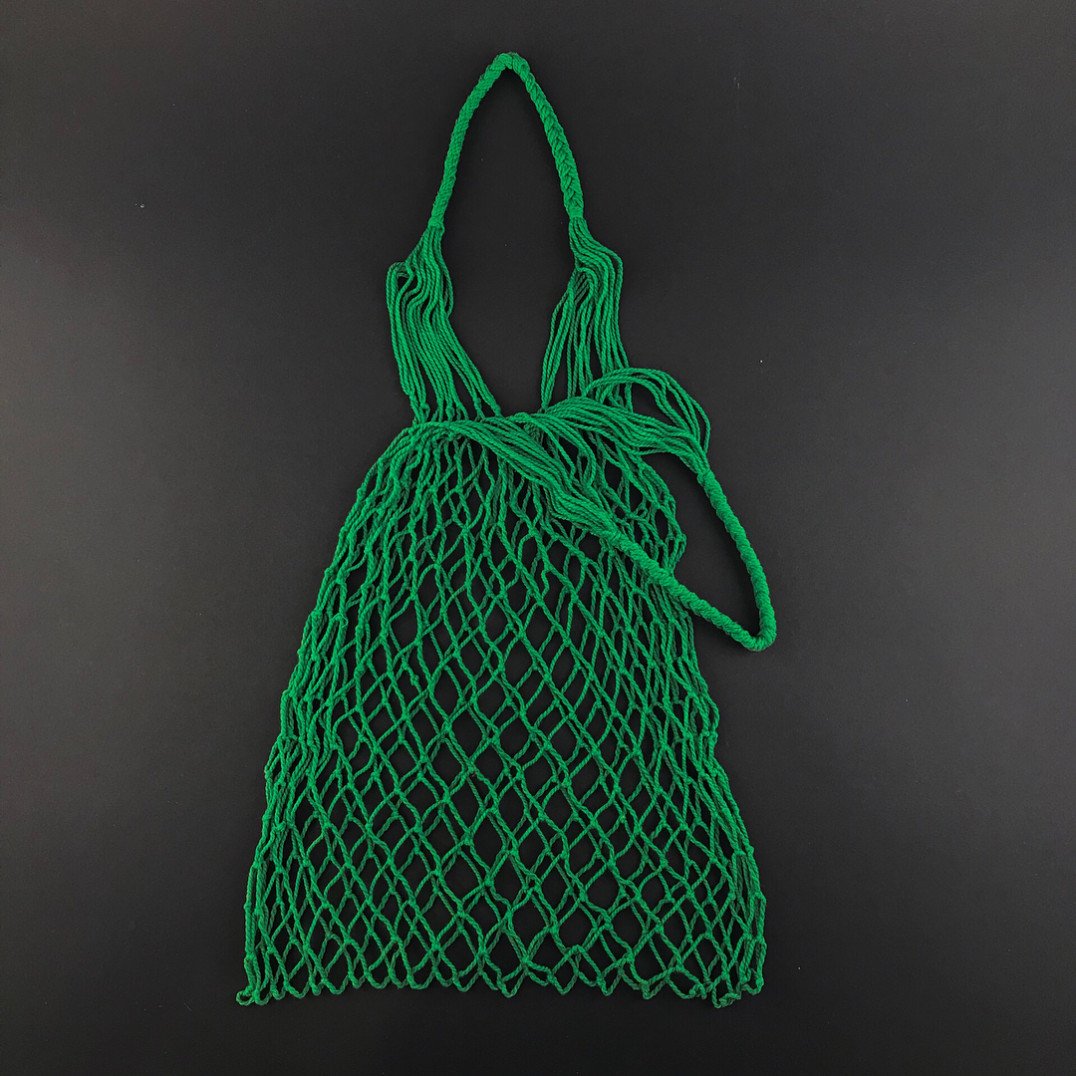 АВОСЬКА гуччи