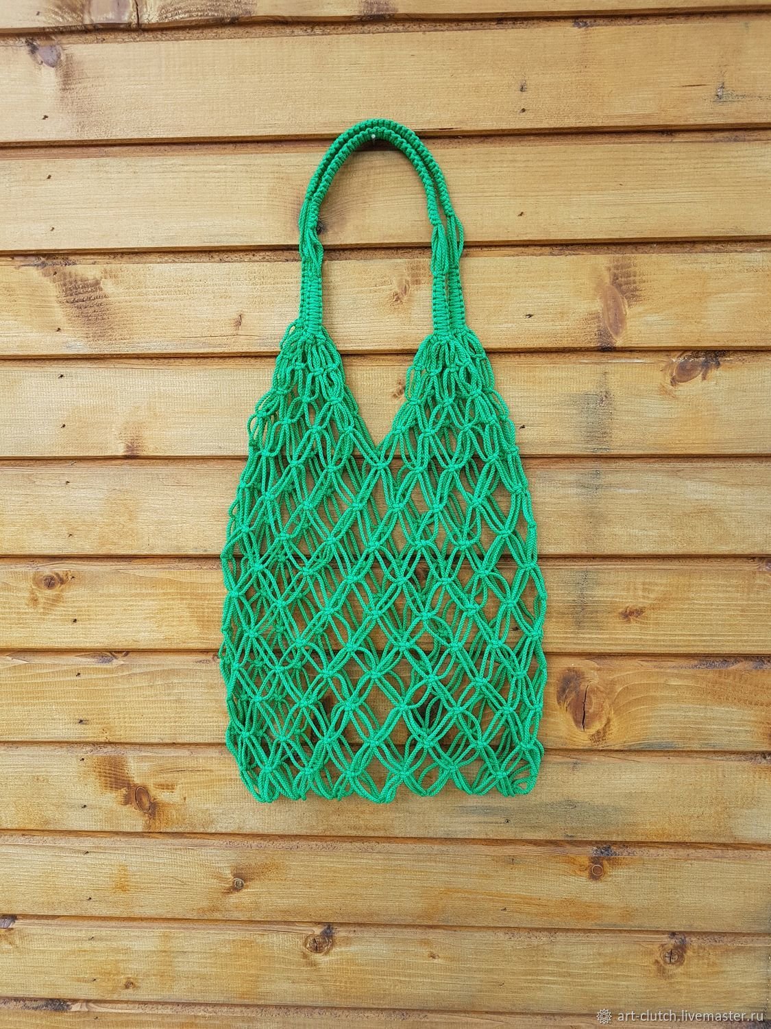 АВОСЬКА М Классик, 15л