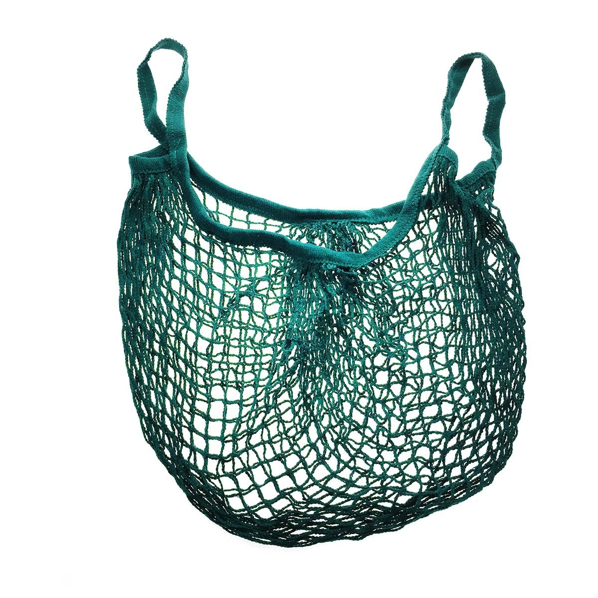 АВОСЬКА рисунок вектор