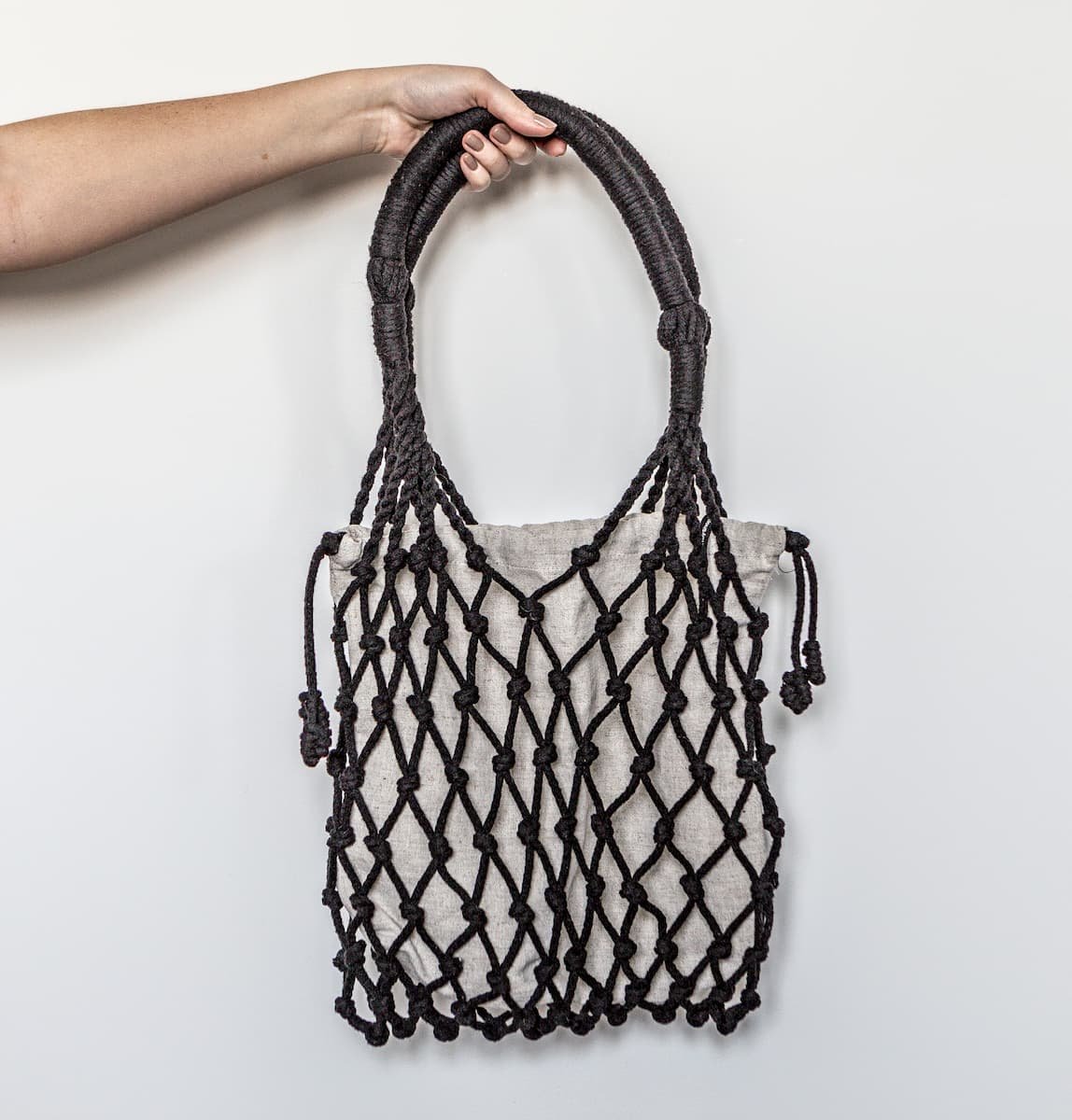 АВОСЬКА 74 Карабаш