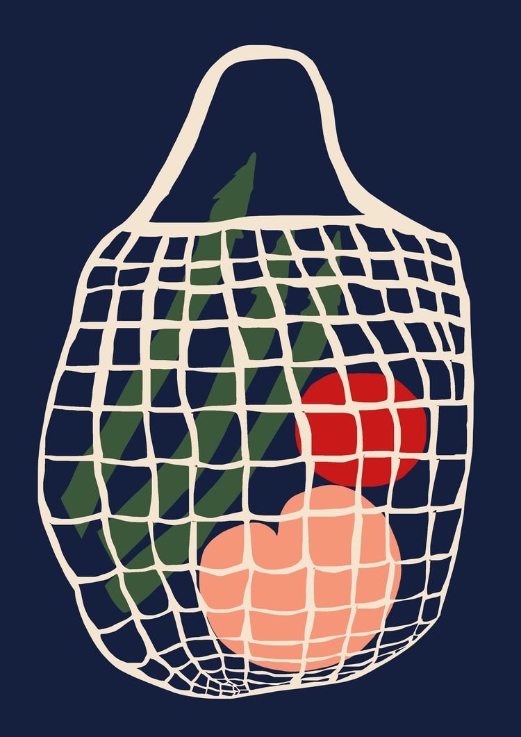 АВОСЬКА на прозрачном фоне