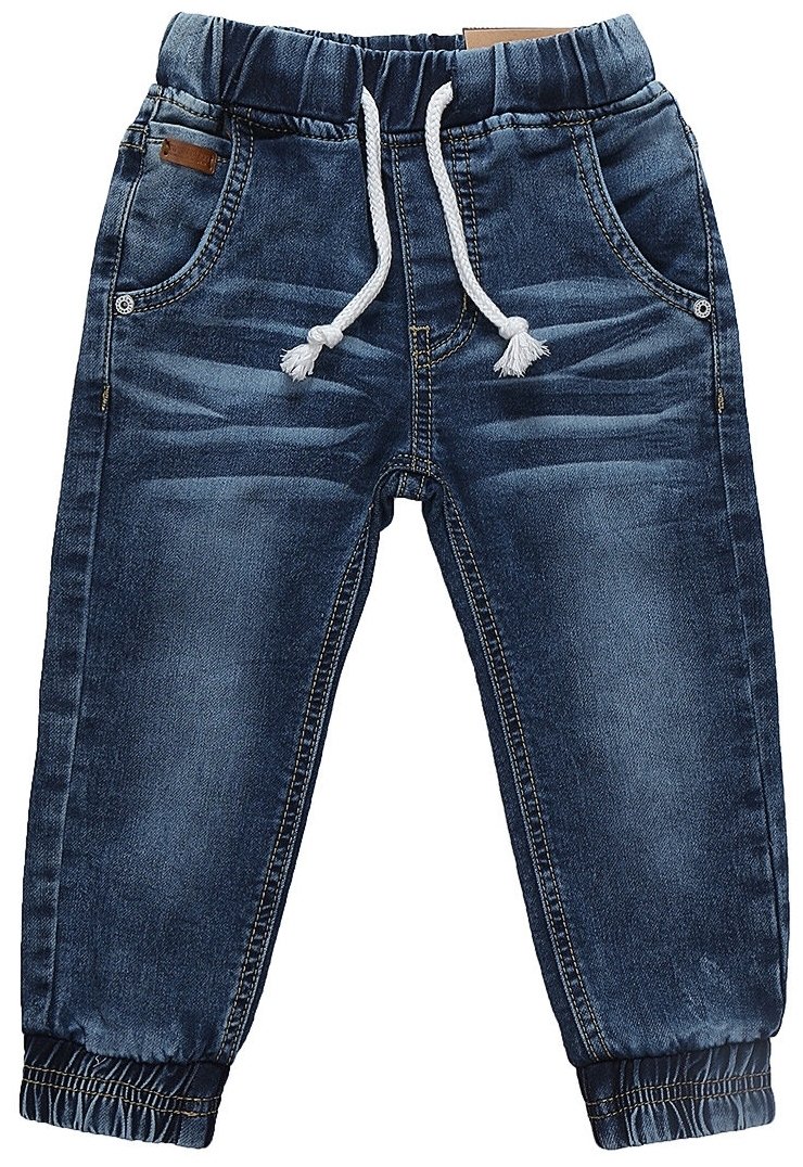 Джинсики для девочек