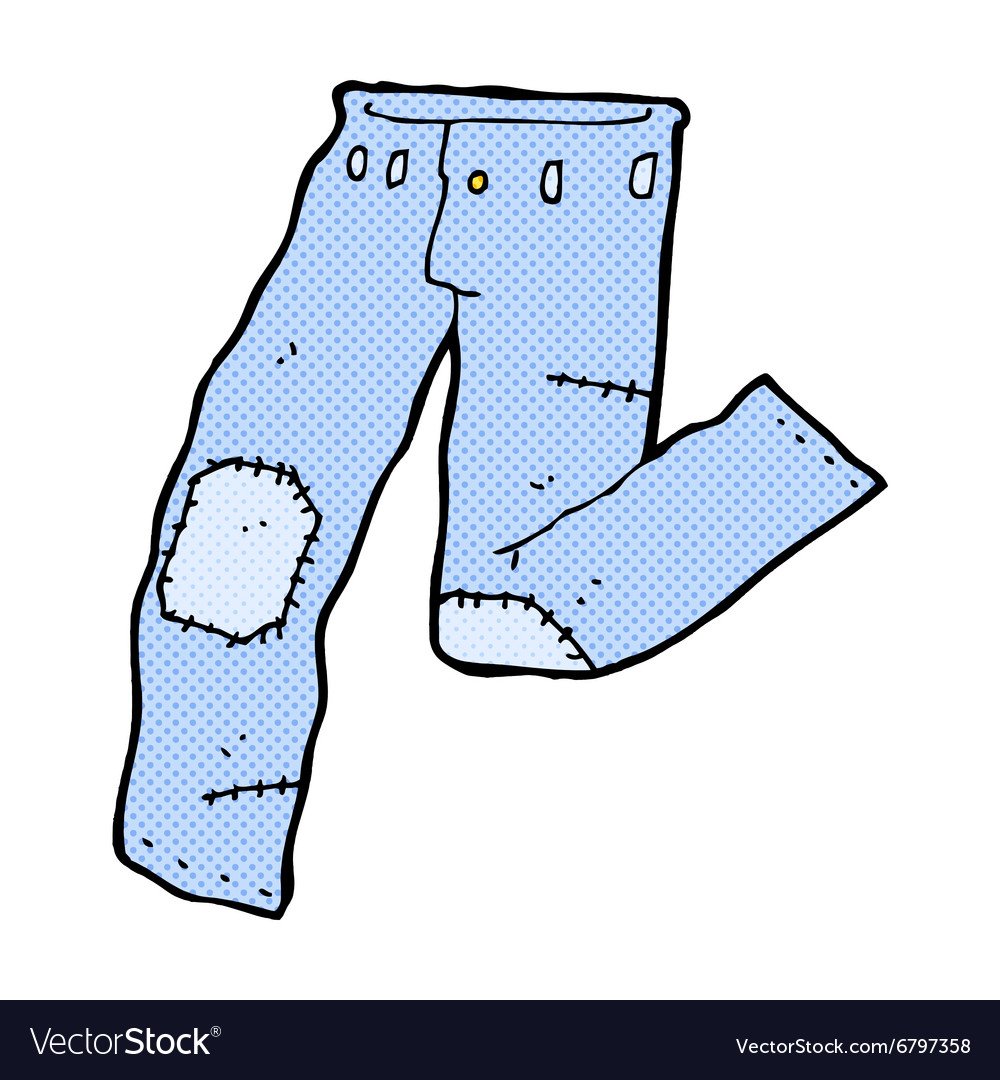 Джинсы Sweet Berry 911029