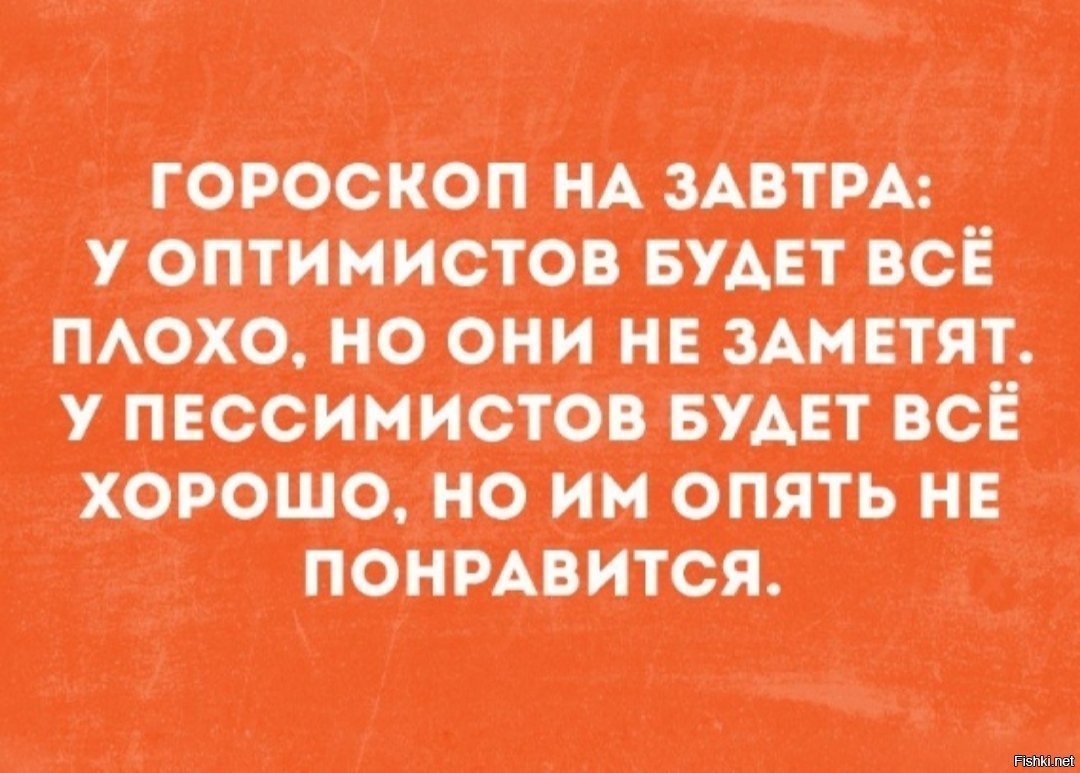 Смешные цитаты про любовь