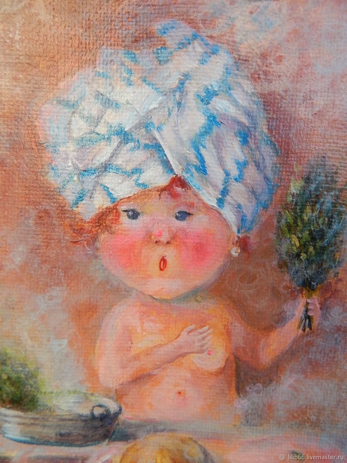 Анекдоты про женщин смешные