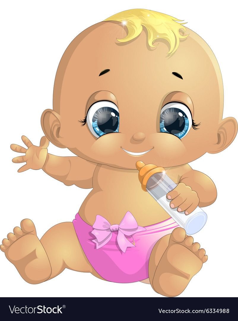 Пупс Каритас 28 см