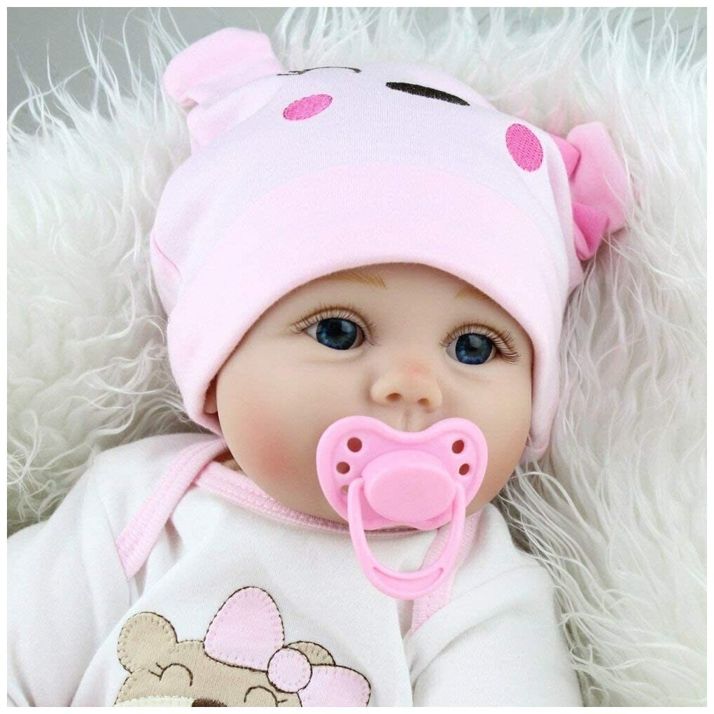 Отрисовки карапузы