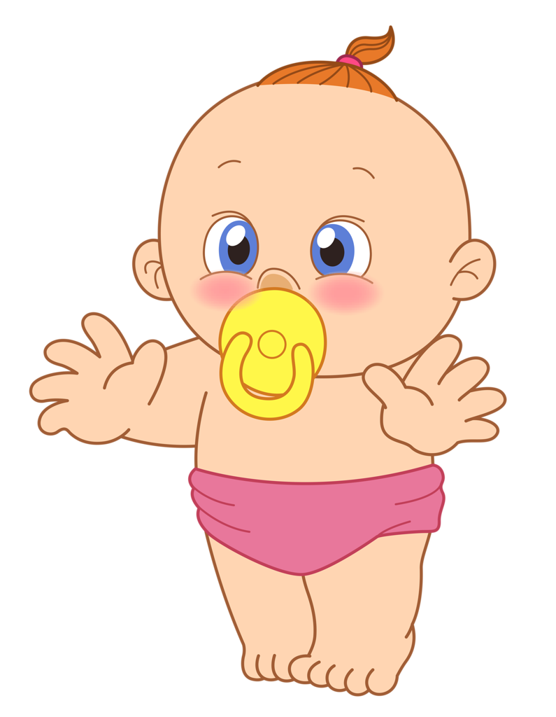 Торт с пупсом для девочки