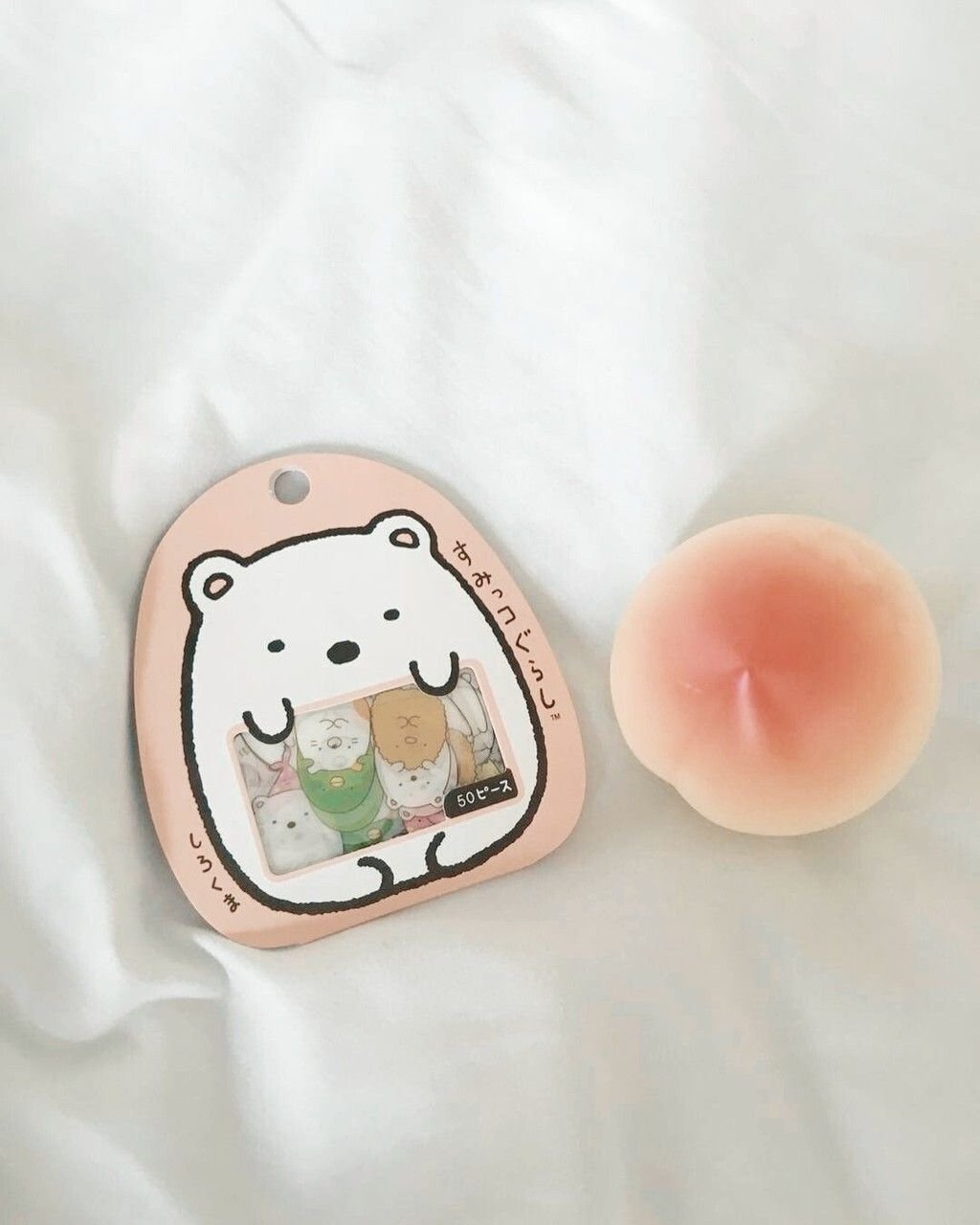 Предметы красивые милые