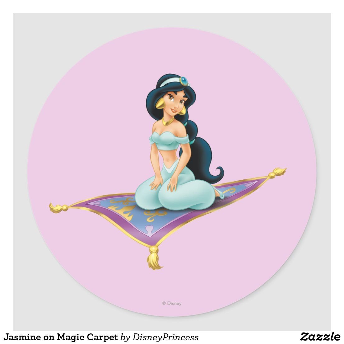 Стильные открытки с днем рождения