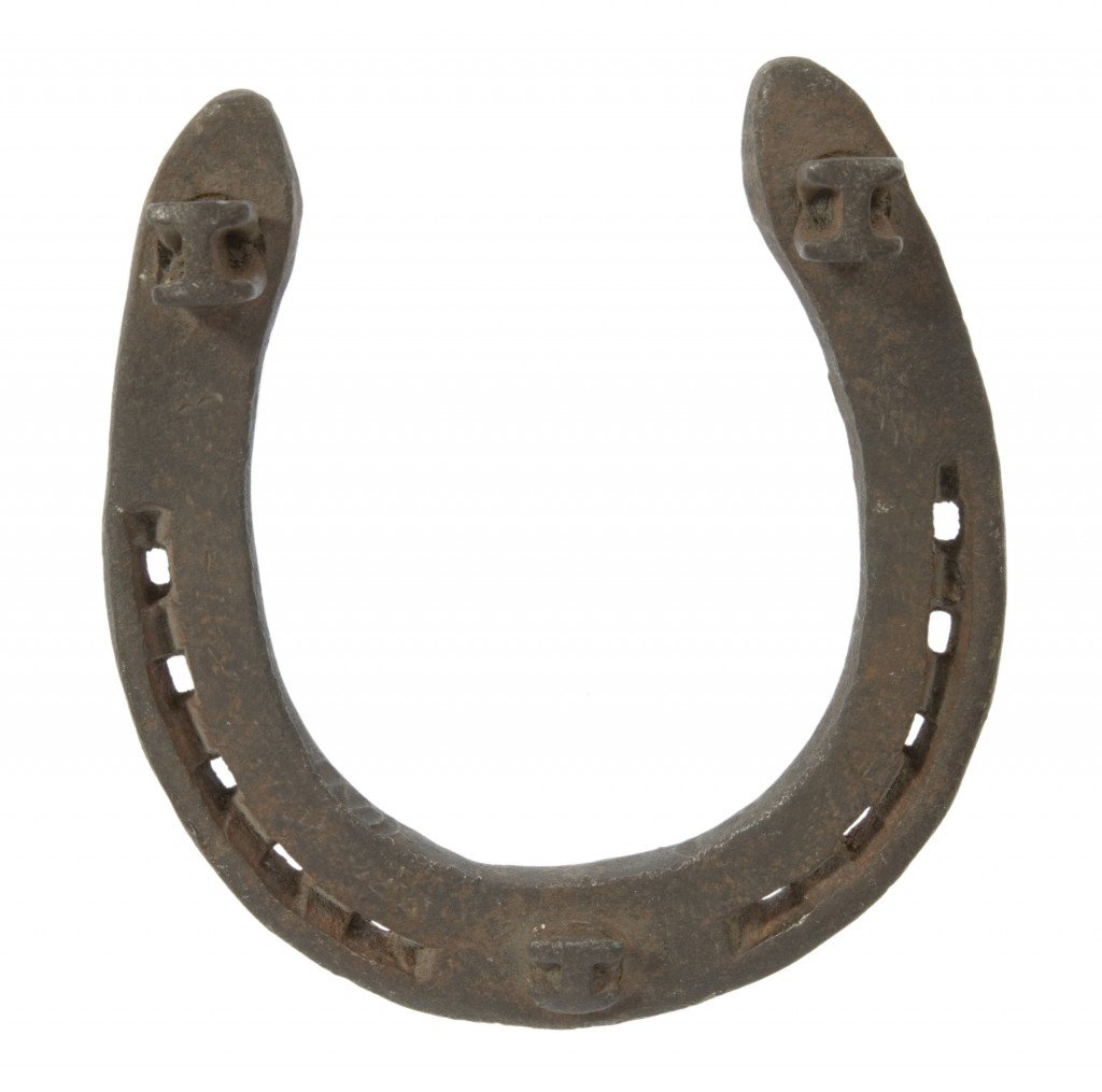 Подкова Иван 21.11.1973