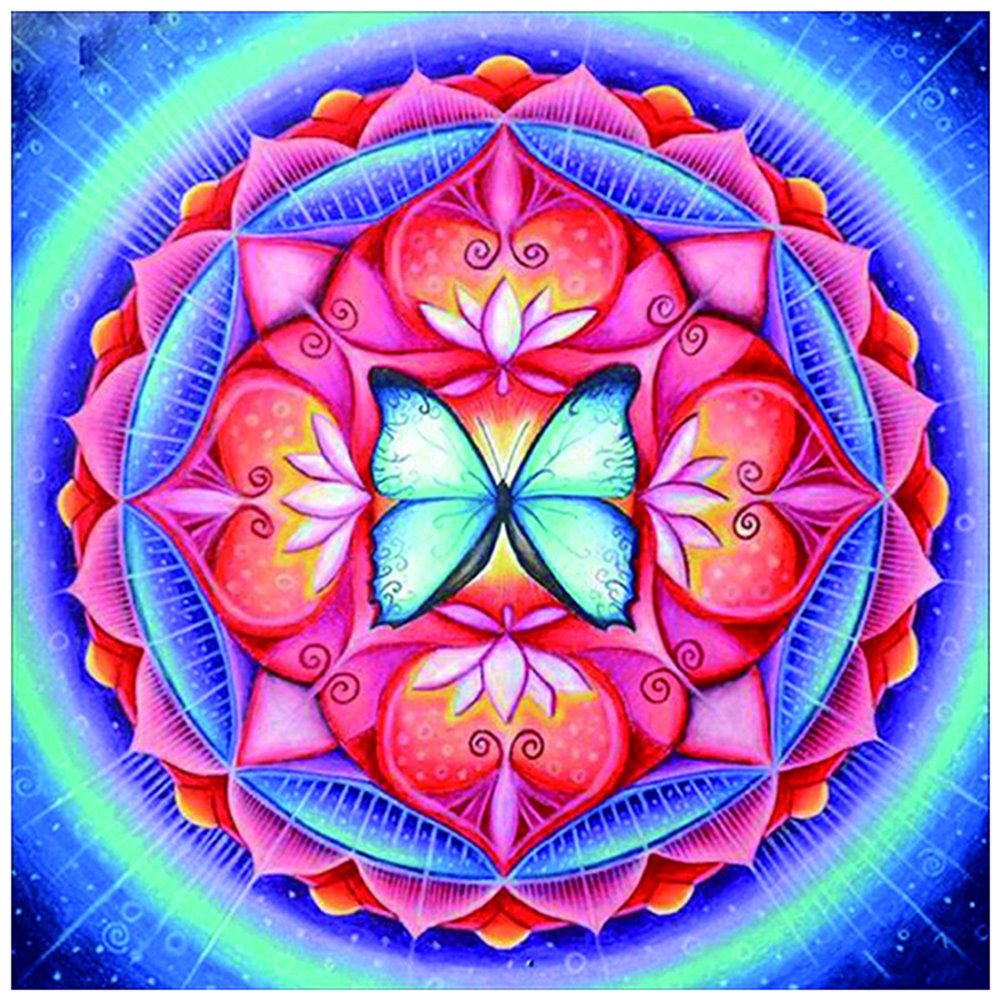 Мантра для привлечения любви