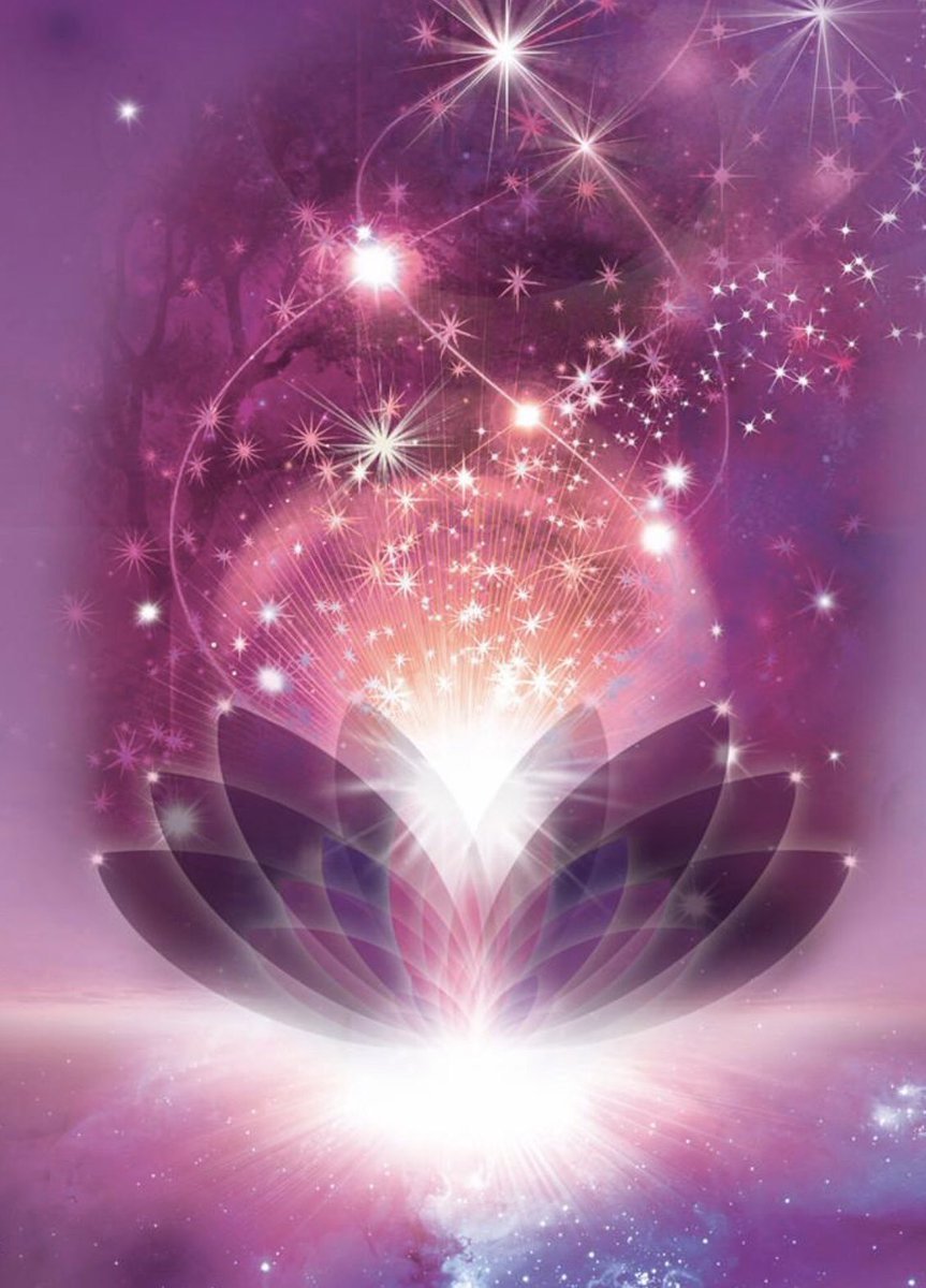 Сердечко на удачу