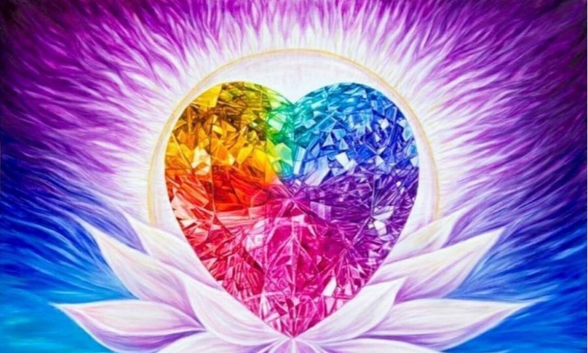 Руна Феху Викинги