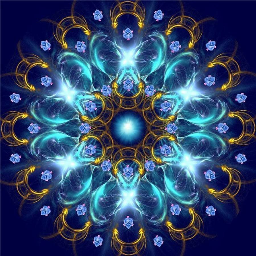 Любовь Гармония счастье