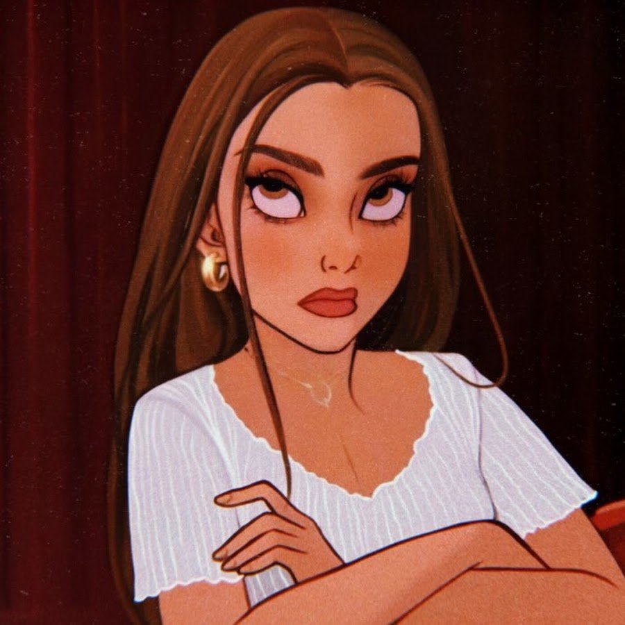 Катюшина Анастасия Игоревна