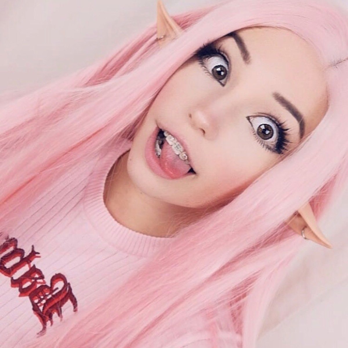 Ричард Шафер принцессы