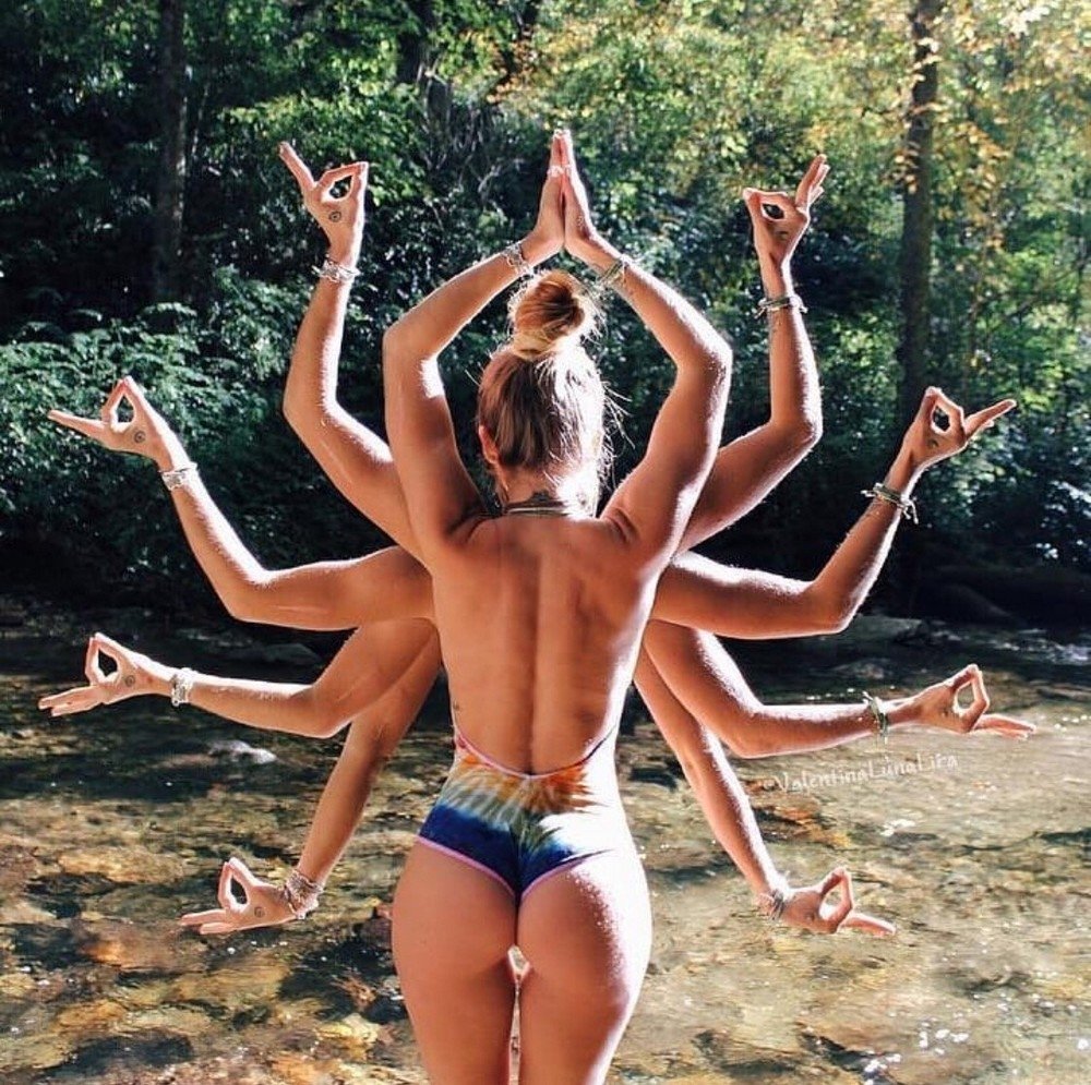 Забавные девушки мужские радости