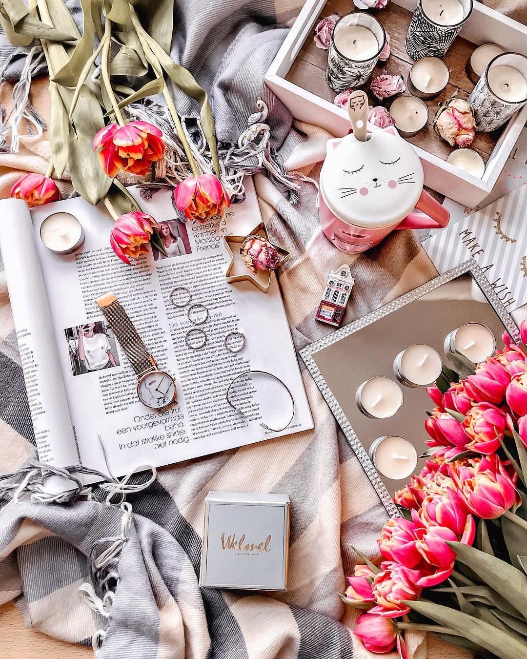 Булавка магия