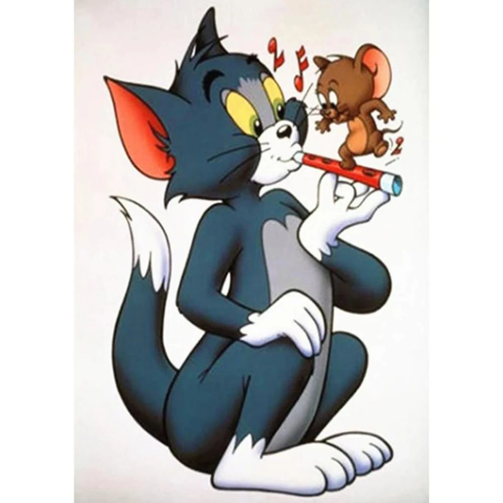 Конец рабочего дня прикольные