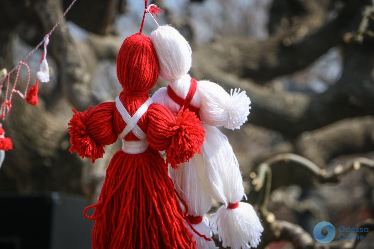 Мэрцишор Мартинички