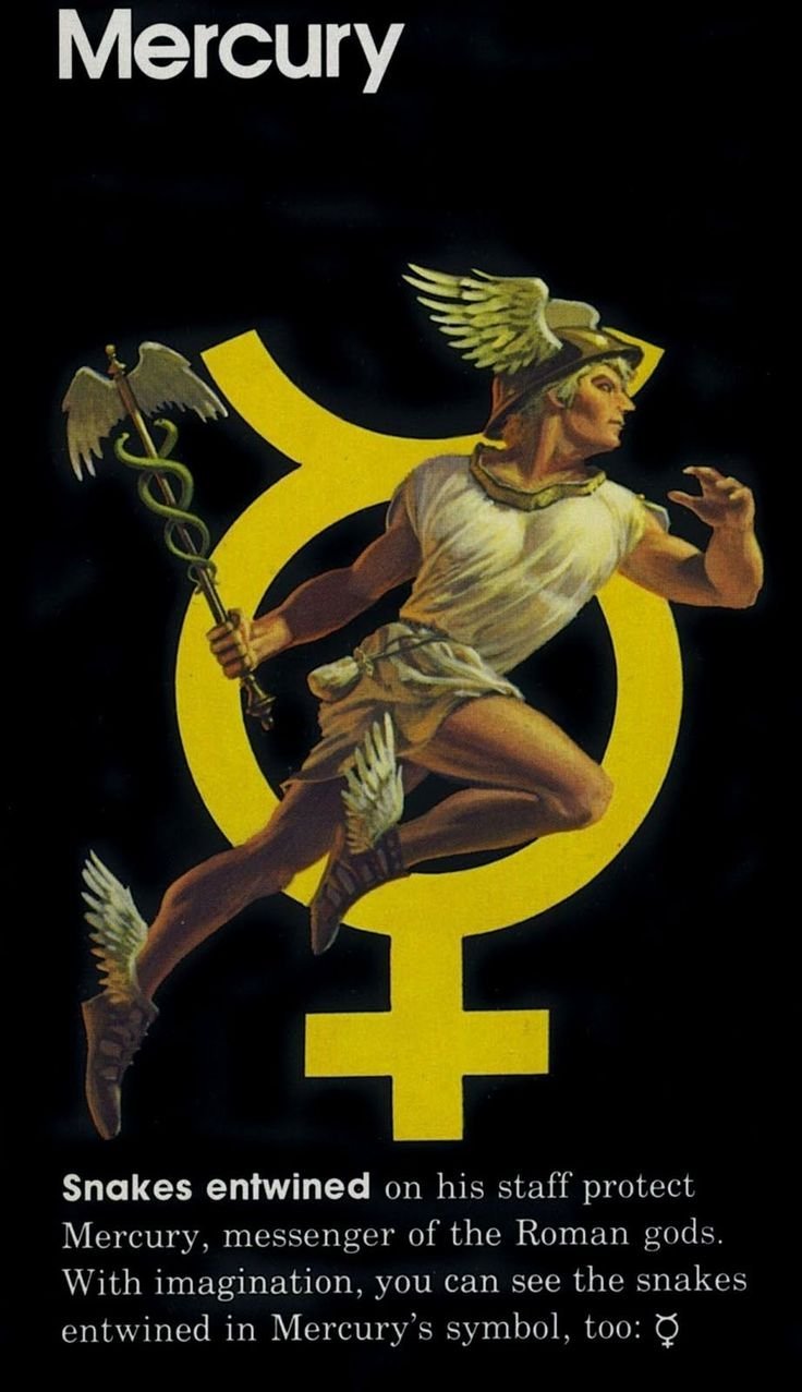 Древняя Греция aesthetic