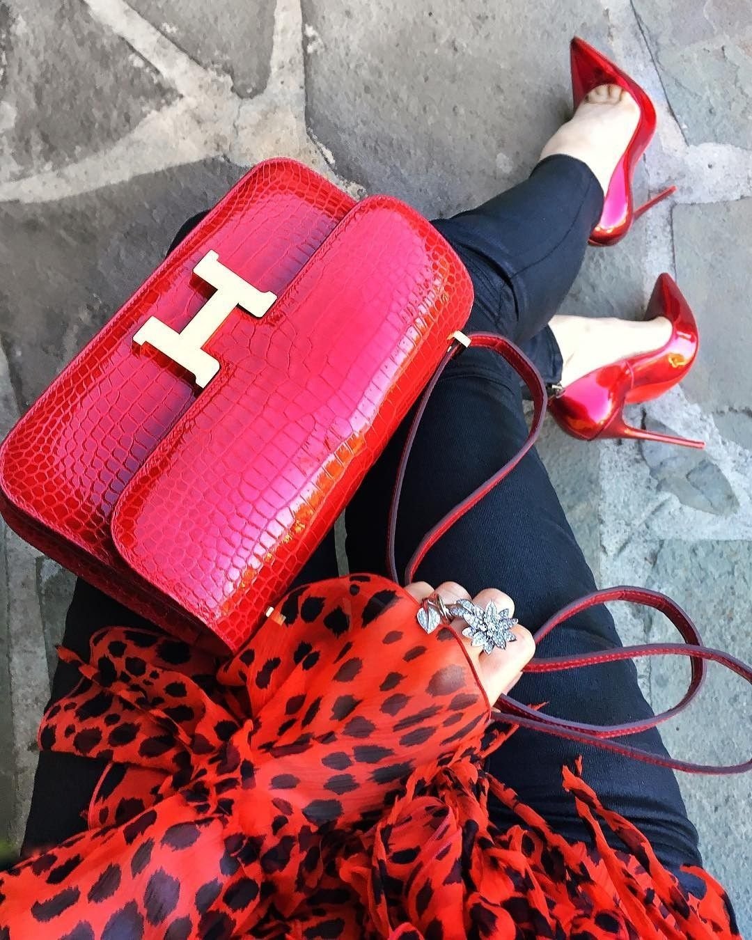 Kelly 25 сумка Hermes Birkin