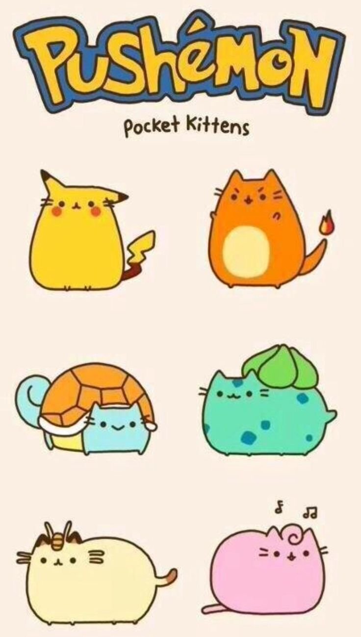 Тока бока комнаты красивые