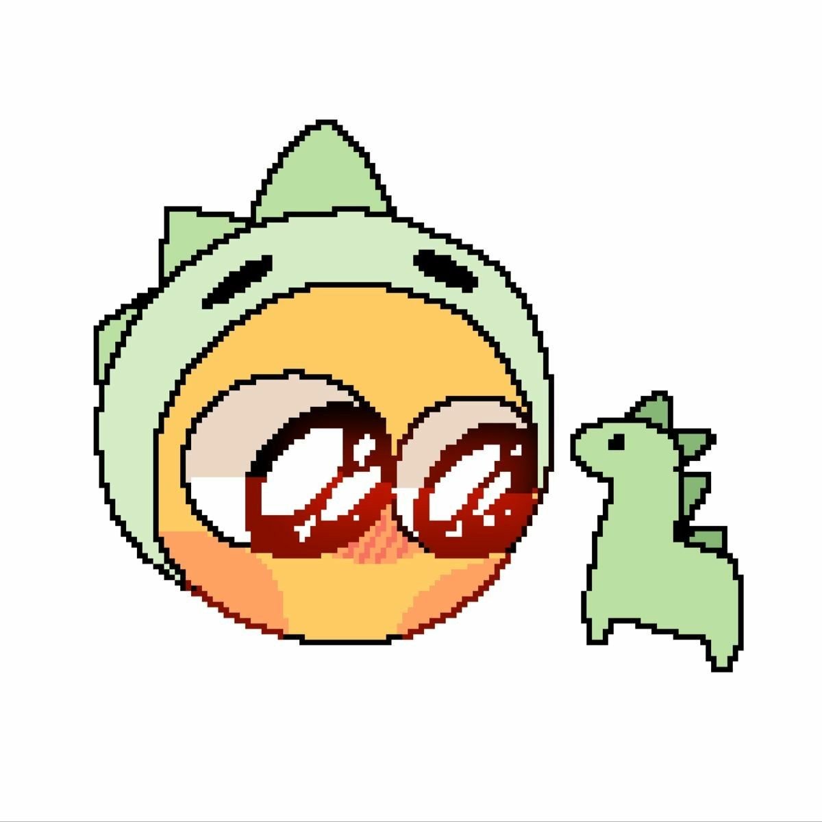 Грустная Хэллоу Китти