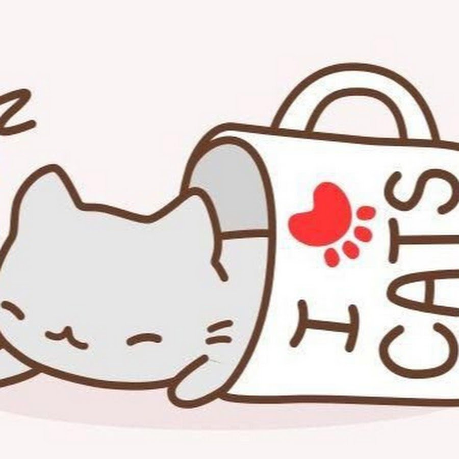 Toca boca комнаты