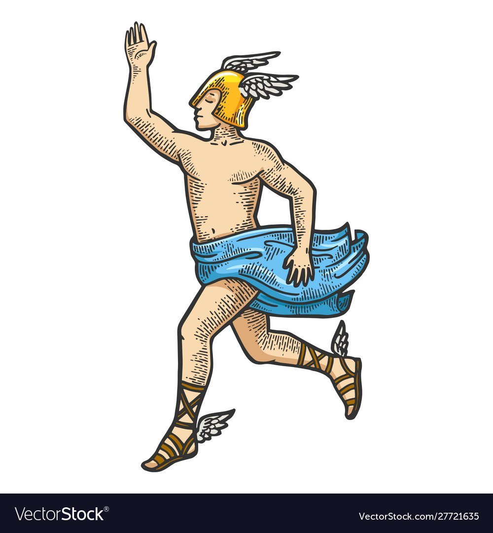 Реклама Hermes Terre d'Hermes EDT 100 ml