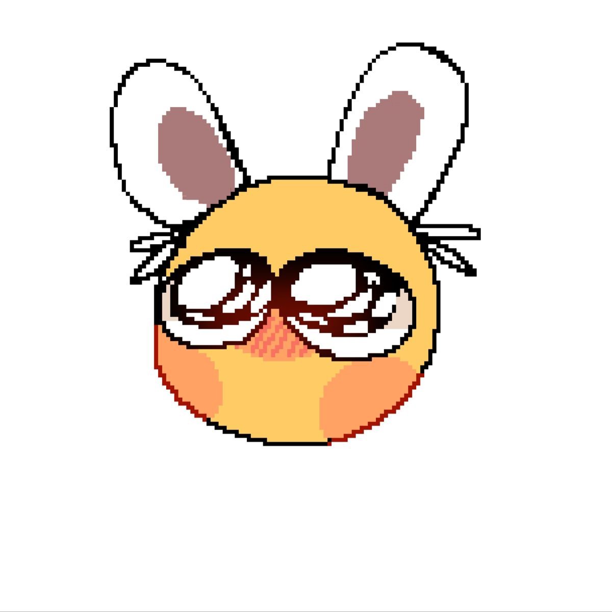 Милые заставки на телефон