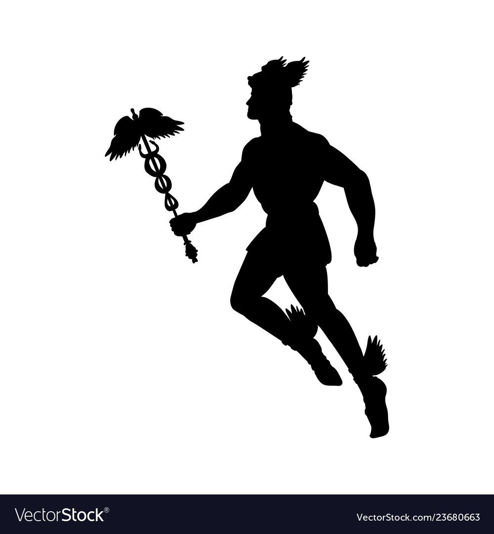 Окружая себя красивыми вещами