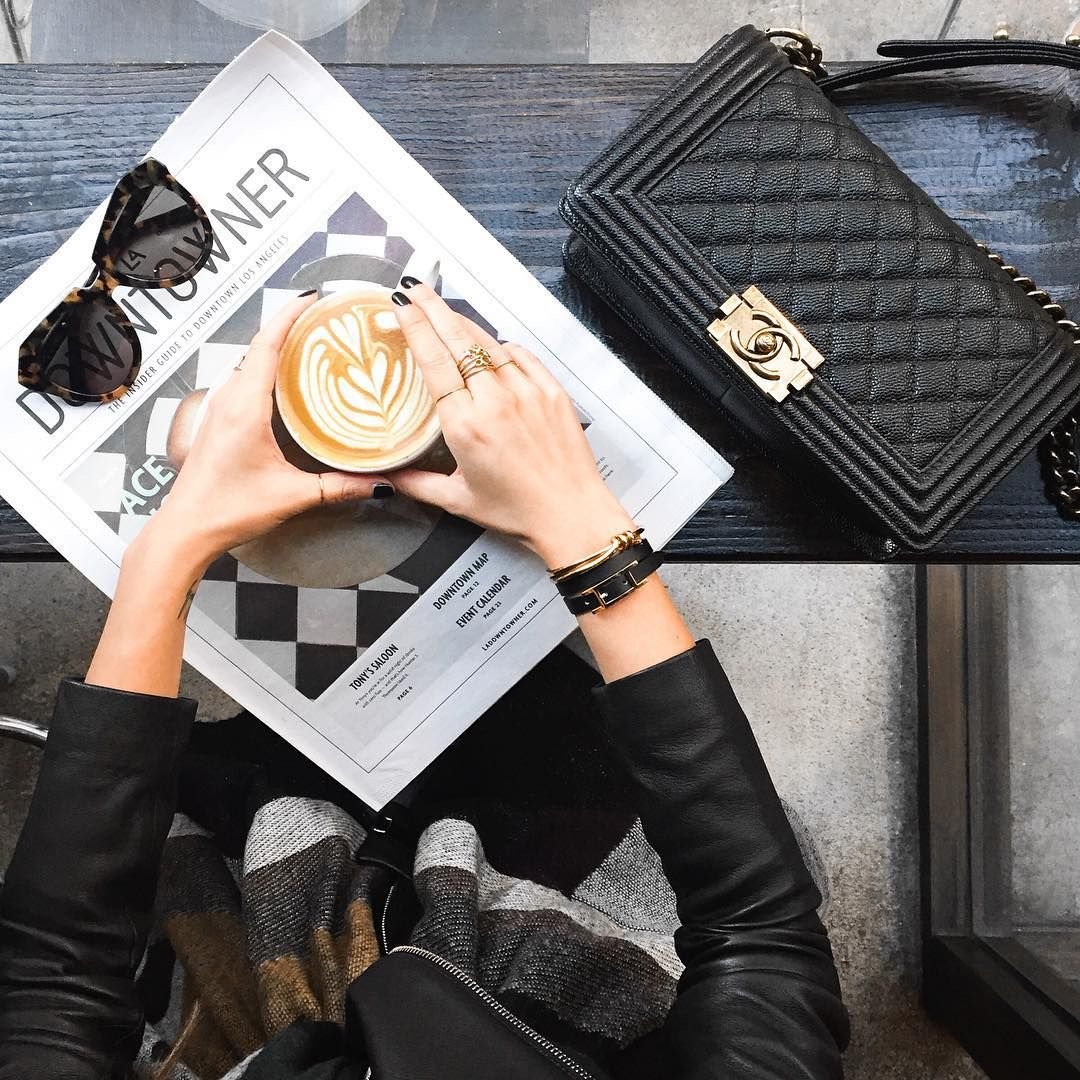 Браслет Кристиан диор золотой