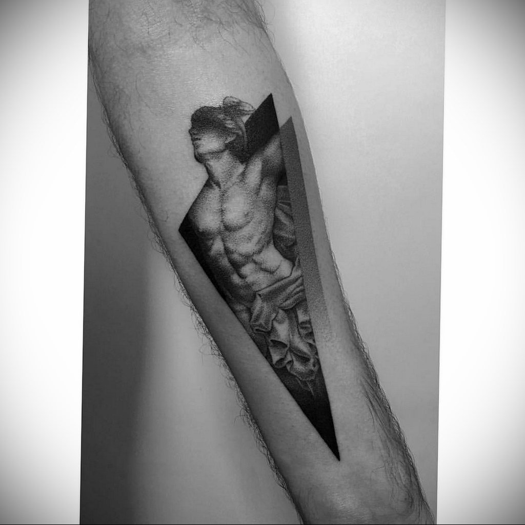 Гермес №1 комплект 200х220