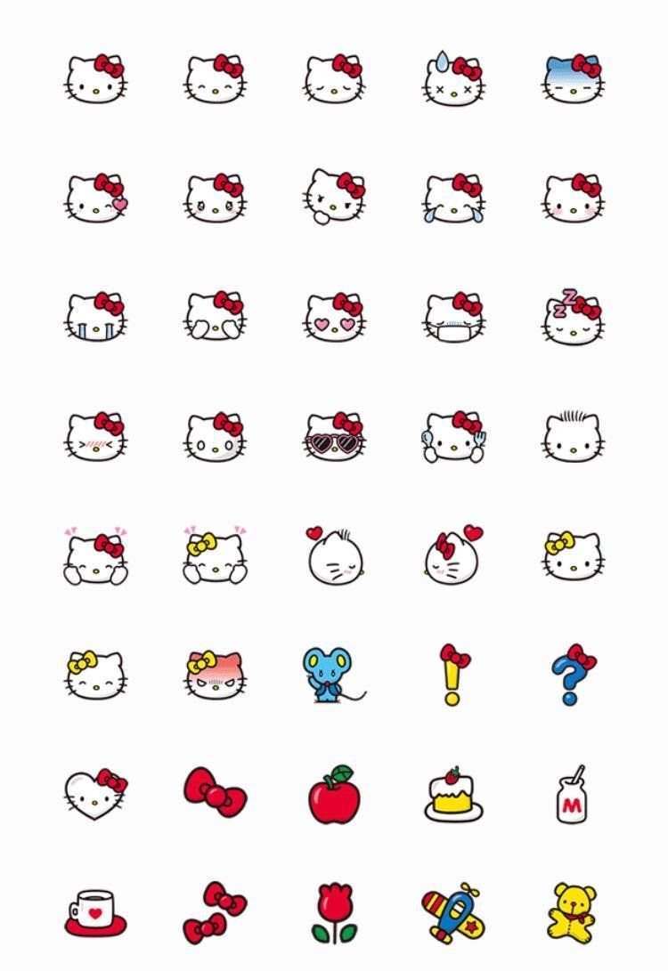 Куроми Эстетика