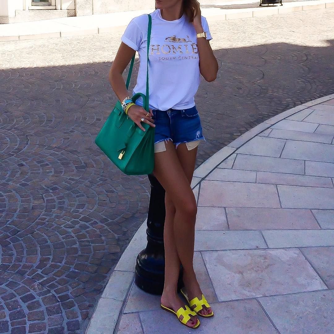 Сумки женские Гермес Биркин