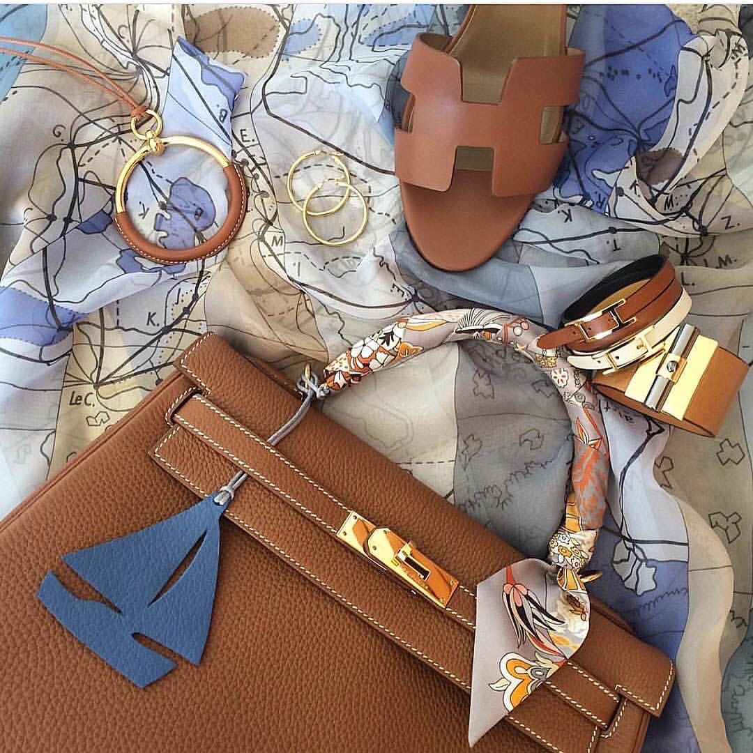 Шорты и шлепки