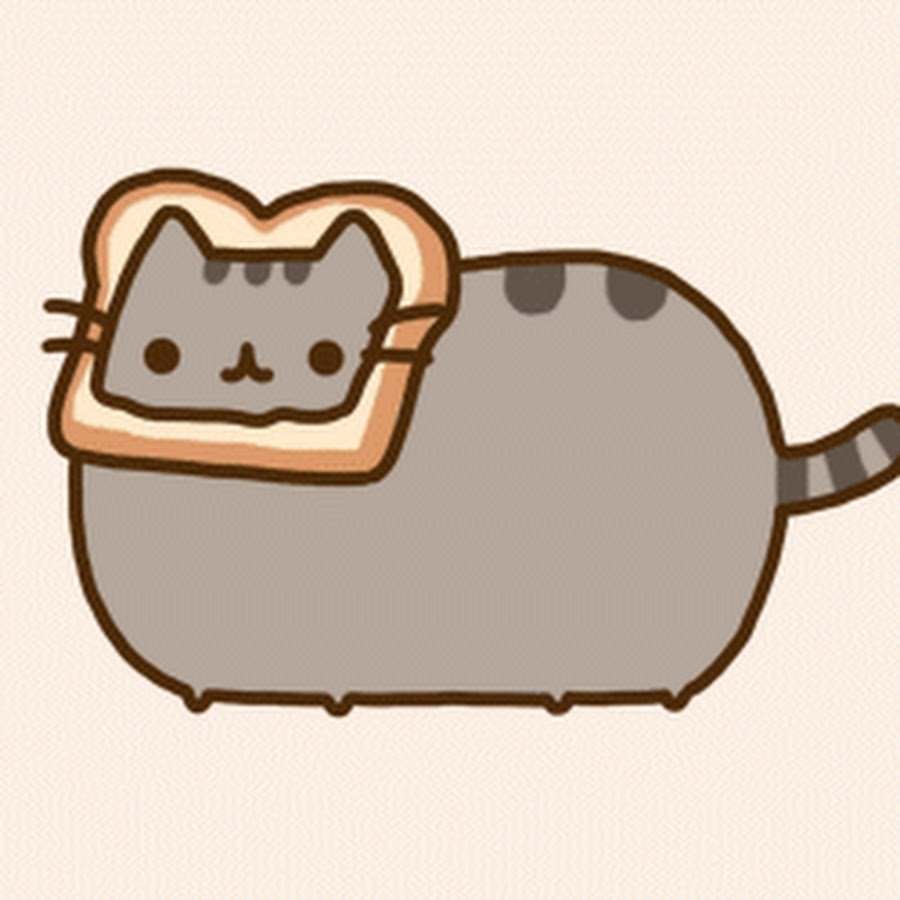 Модные смайлики