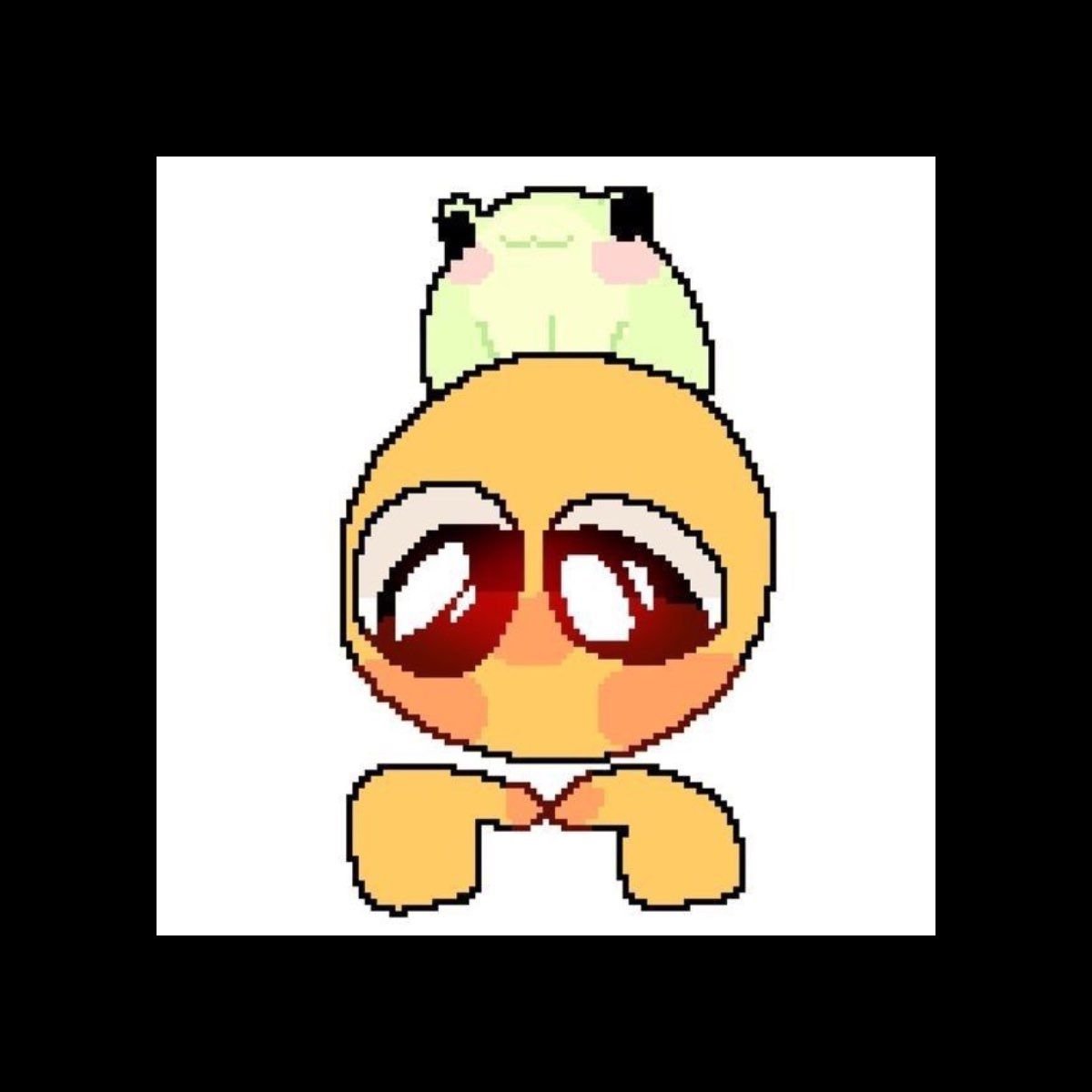 Эскизы тату Хэллоу Китти