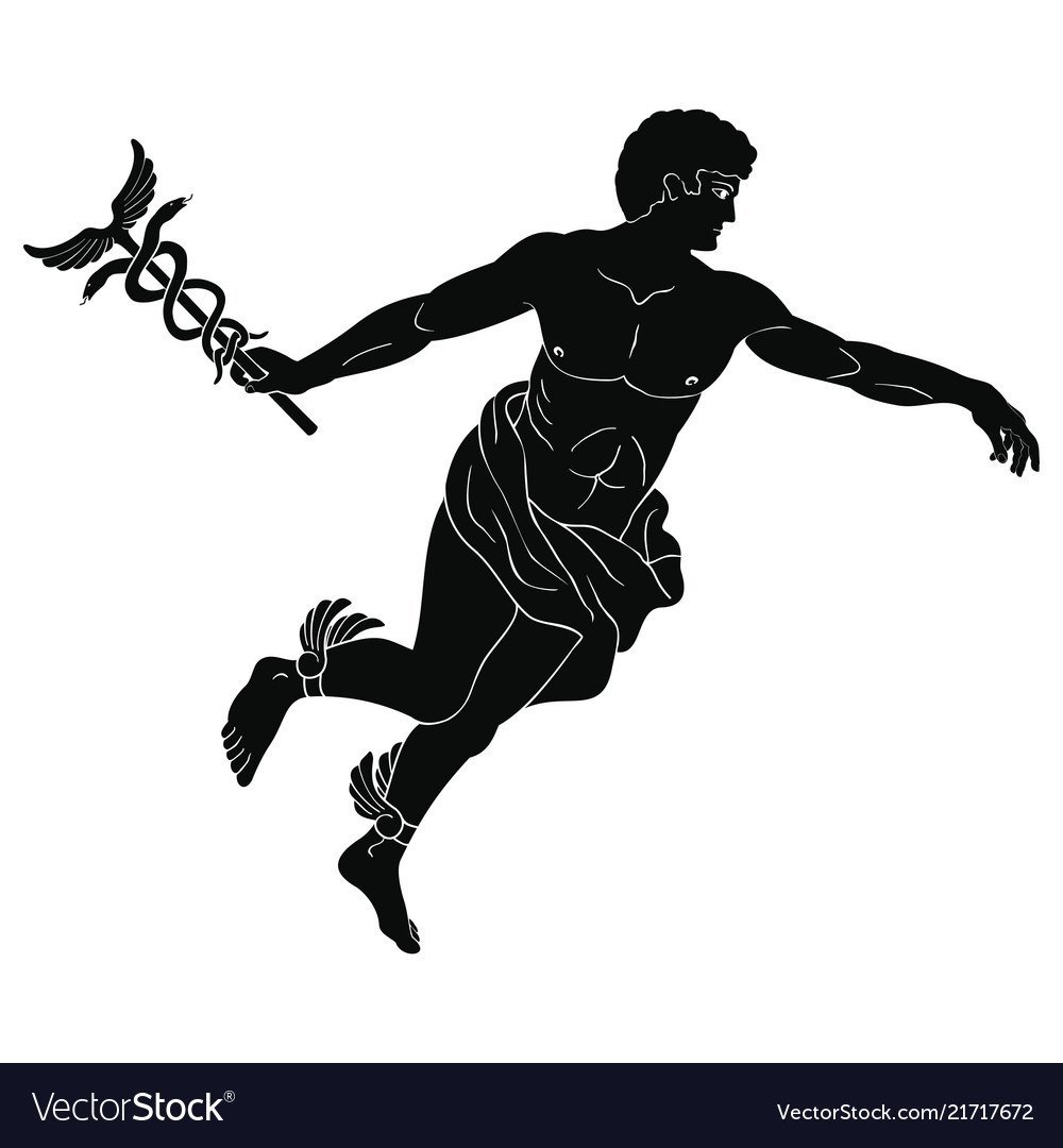 Hermes Kelly с платком